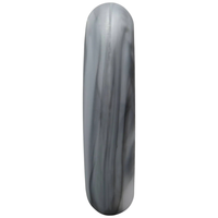 Lunar 110mm Pro Scooter Wheel