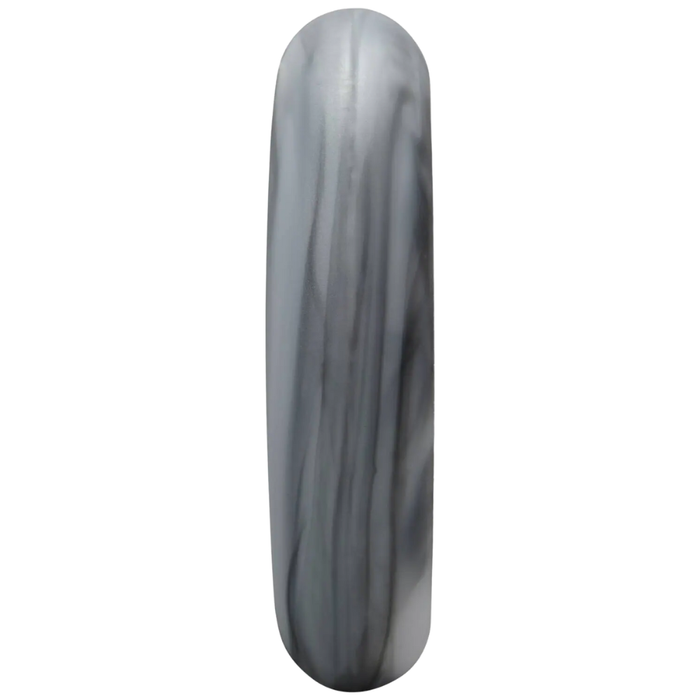 Lunar 110mm Pro Scooter Wheel