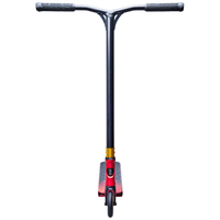 Jon Marco Gaydos Signature Pro Scooter
