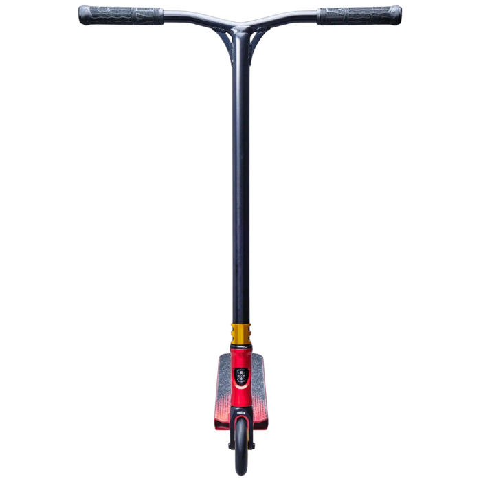 Jon Marco Gaydos Signature Pro Scooter