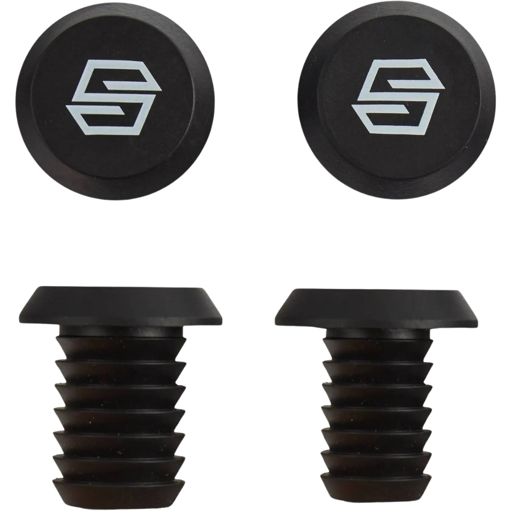 Striker Pro Scooter Grips