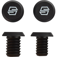 Striker Pro Scooter Grips