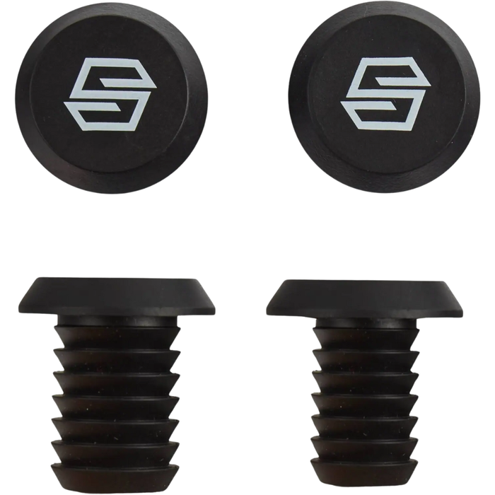 Striker Pro Scooter Grips