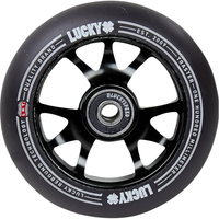 Toaster 100mm Pro Scooter Wheel