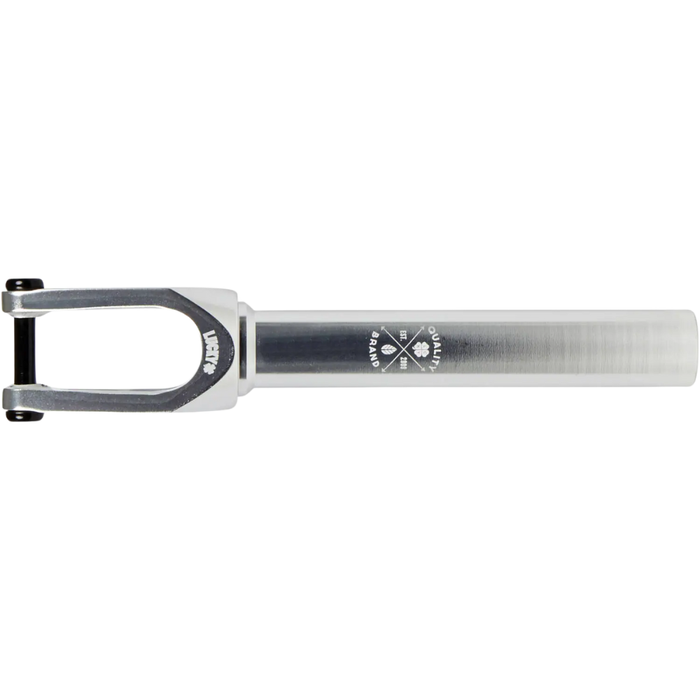 Huracan V2 SCS/HIC Pro Scooter Fork
