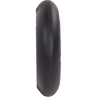 Toaster Pro Scooter Wheel