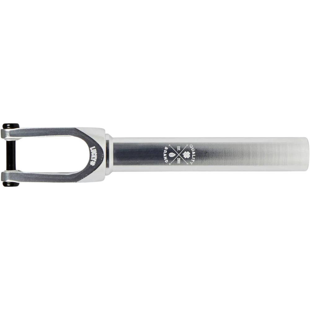 Huracan V2 SCS/HIC Pro Scooter Fork