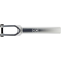 Huracan V2 SCS/HIC Pro Scooter Fork