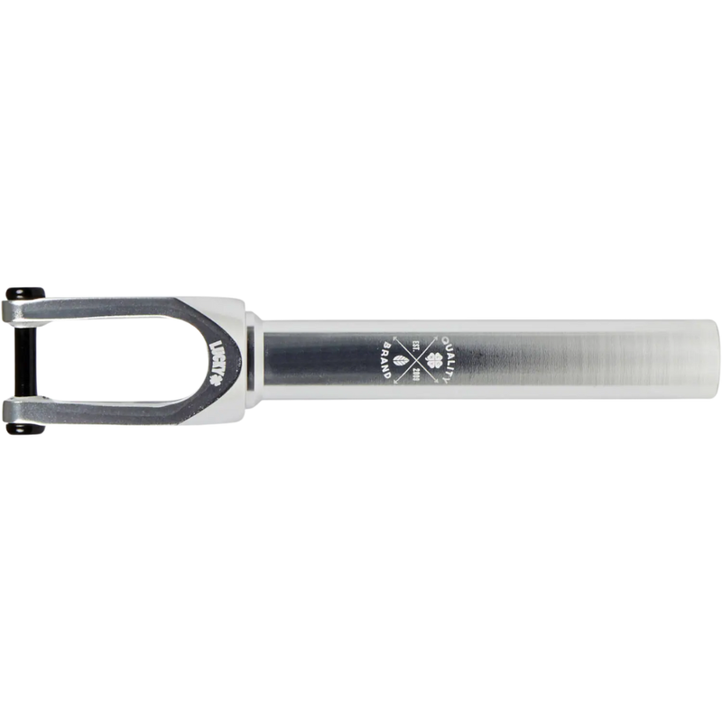Huracan V2 SCS/HIC Pro Scooter Fork