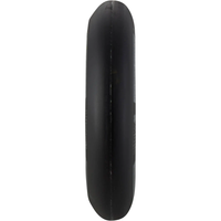 Lunar 110mm Pro Scooter Wheel