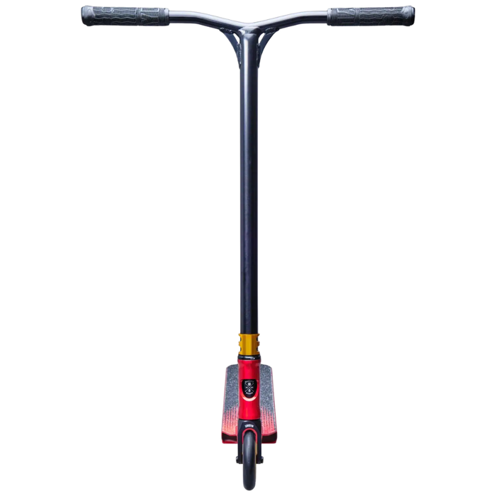Jon Marco Gaydos Signature Pro Scooter