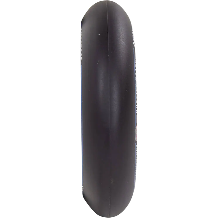 Toaster 110mm Pro Scooter Wheel