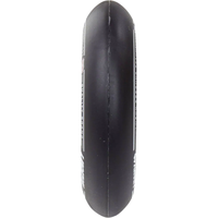 Toaster 100mm Pro Scooter Wheel