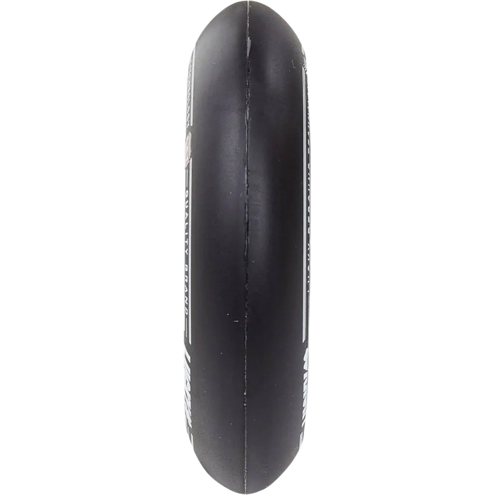 Toaster 100mm Pro Scooter Wheel