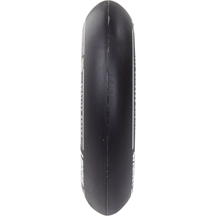 Toaster 100mm Pro Scooter Wheel