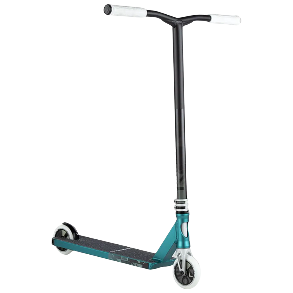 Prospect 2025 Pro Scooter