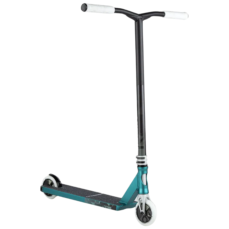 Prospect 2025 Pro Scooter