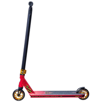 Jon Marco Gaydos Signature Pro Scooter