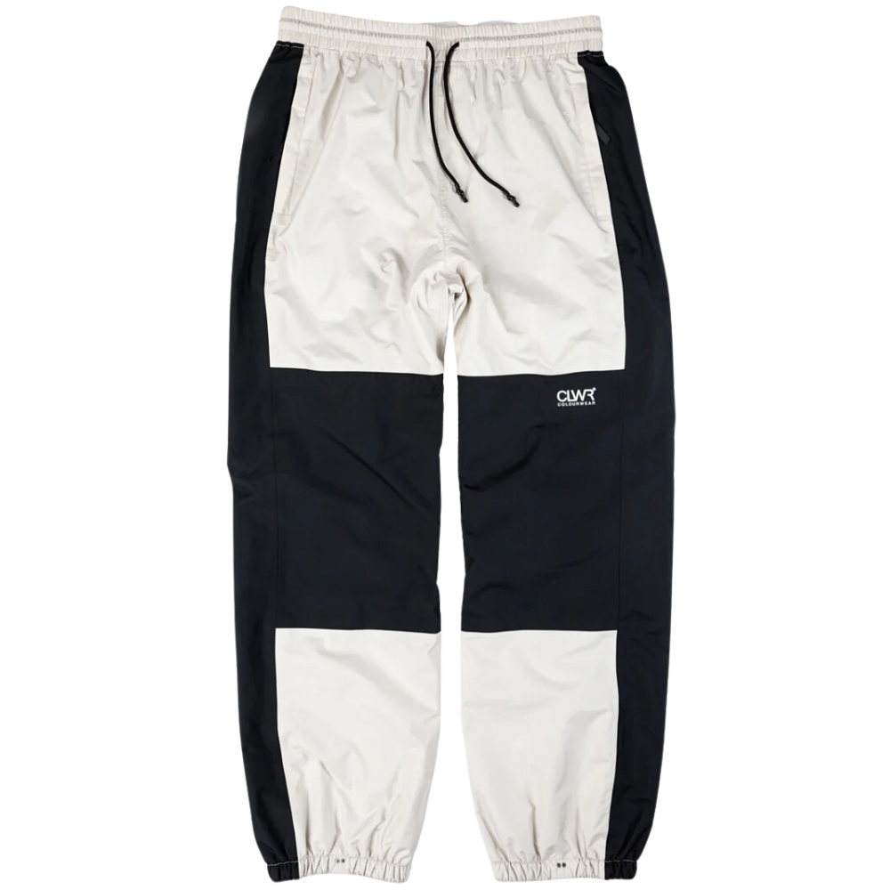 U Knox Pants Off-White Bild 1