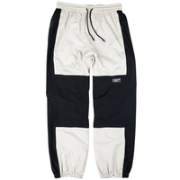 U Knox Pants Off-White Bild 1