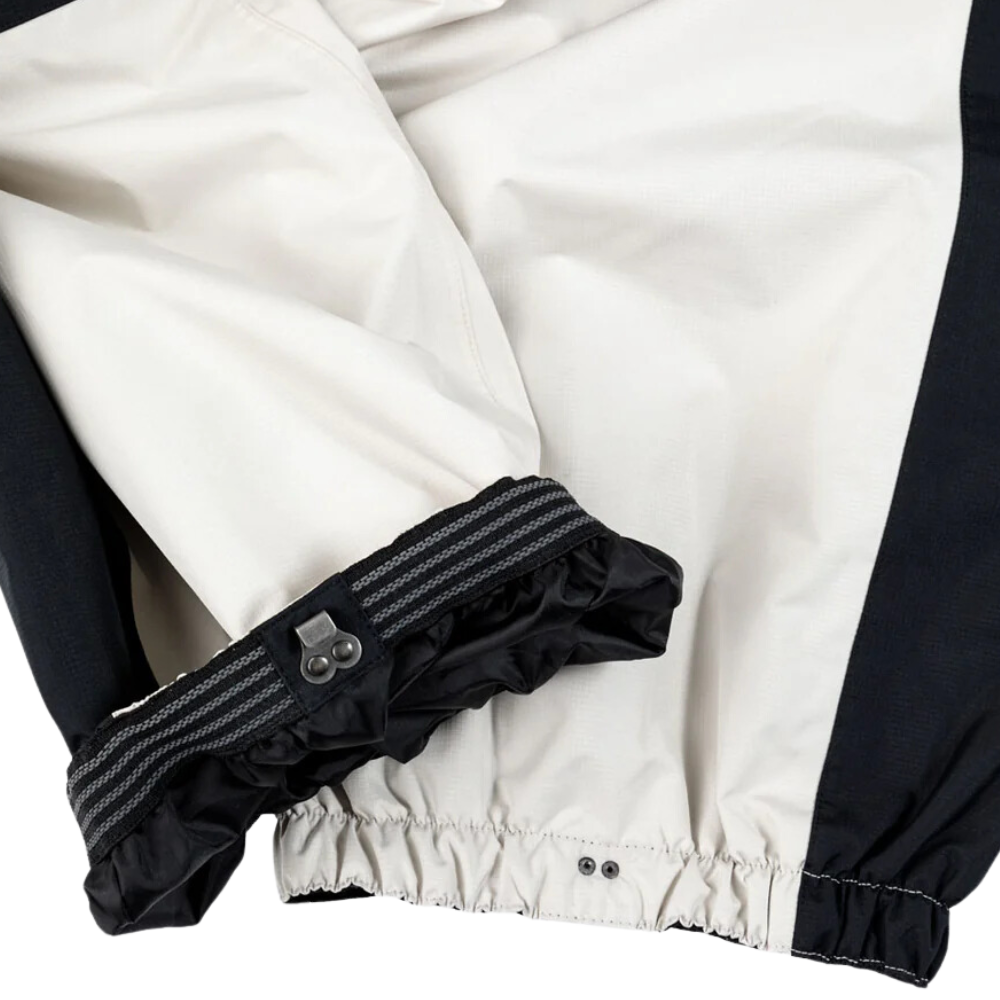 U Knox Pants Off-White Bild 2