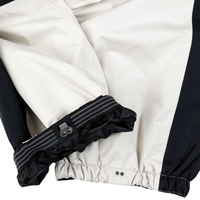 U Knox Pants Off-White Bild 2