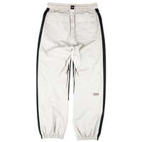 U Knox Pants Off-White Bild 3
