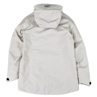W Cake Anorak 2,0 Off-White Bild 2