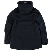 W Cake Anorak 2,0 Black Bild 2