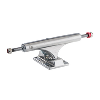 149 Stage 11 Polished Standard Silver Bild 1