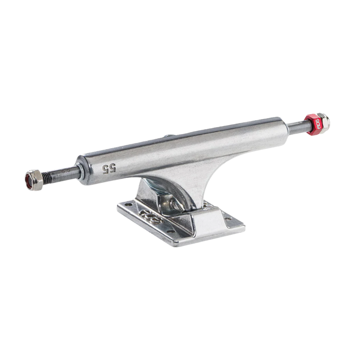 149 Stage 11 Polished Standard Silver Bild 1