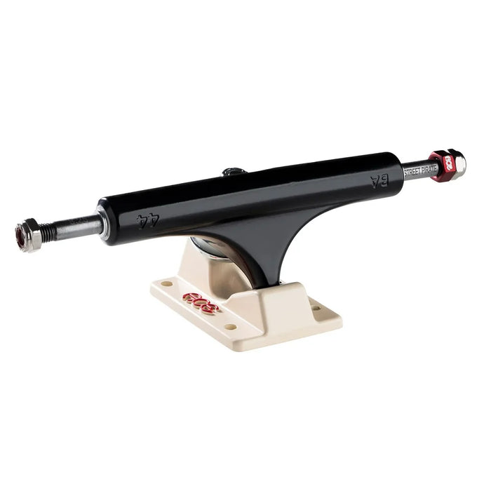ACE 44 AF1 Brian Anderson 8.25 black-white Bild 1