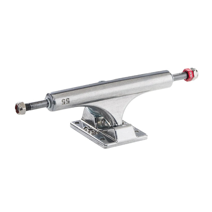 Ace 55 AF1 8.5 polished Bild 1