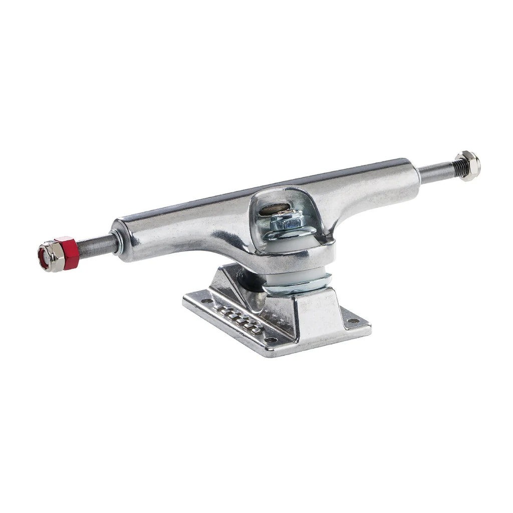 Ace 55 AF1 8.5 polished Bild 2