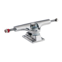 Ace 55 AF1 8.5 polished Bild 2