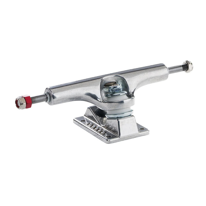 Ace 55 AF1 8.5 polished Bild 2