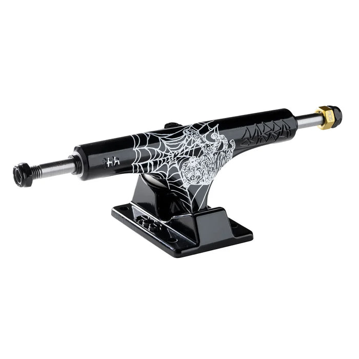 ACE 55 AF1 Hollow Deedz 8.5 black Bild 1