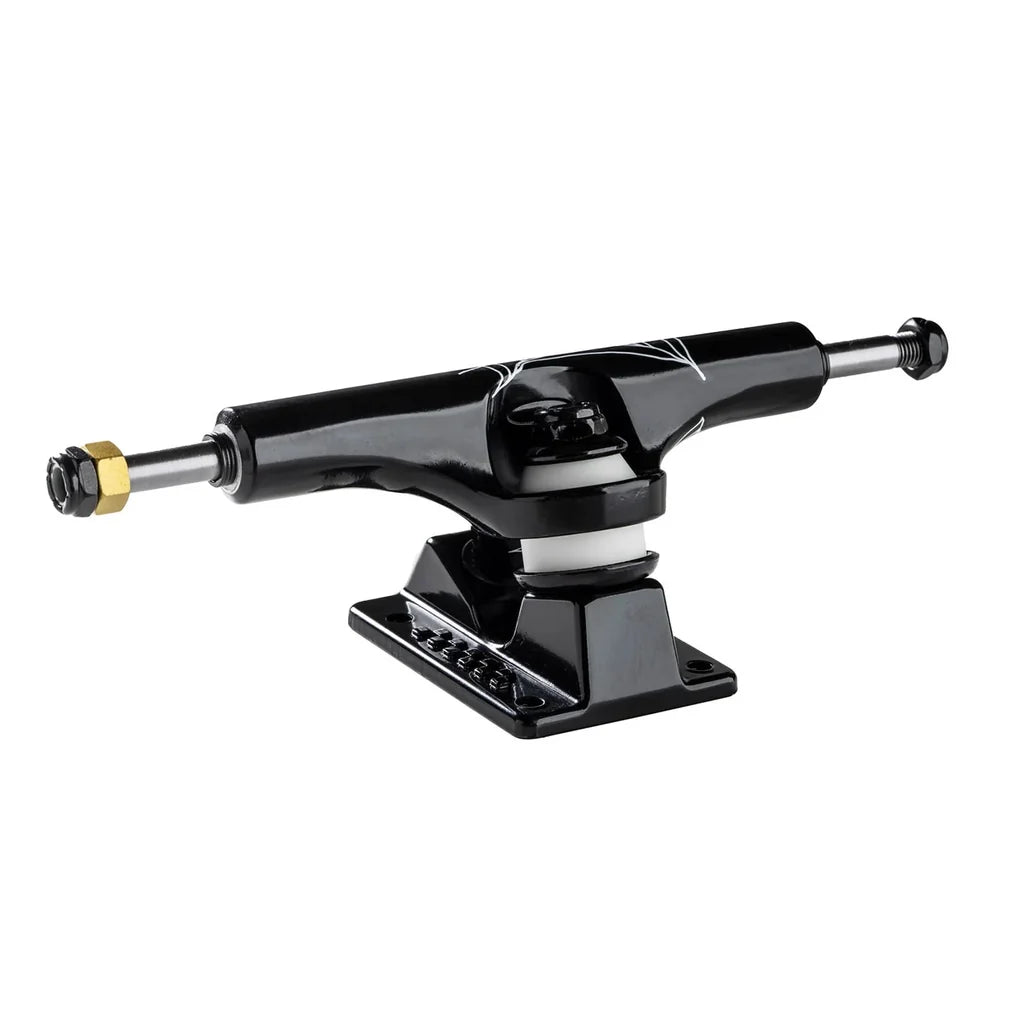 ACE 55 AF1 Hollow Deedz 8.5 black Bild 2