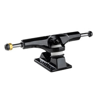 ACE 55 AF1 Hollow Deedz 8.5 black Bild 2