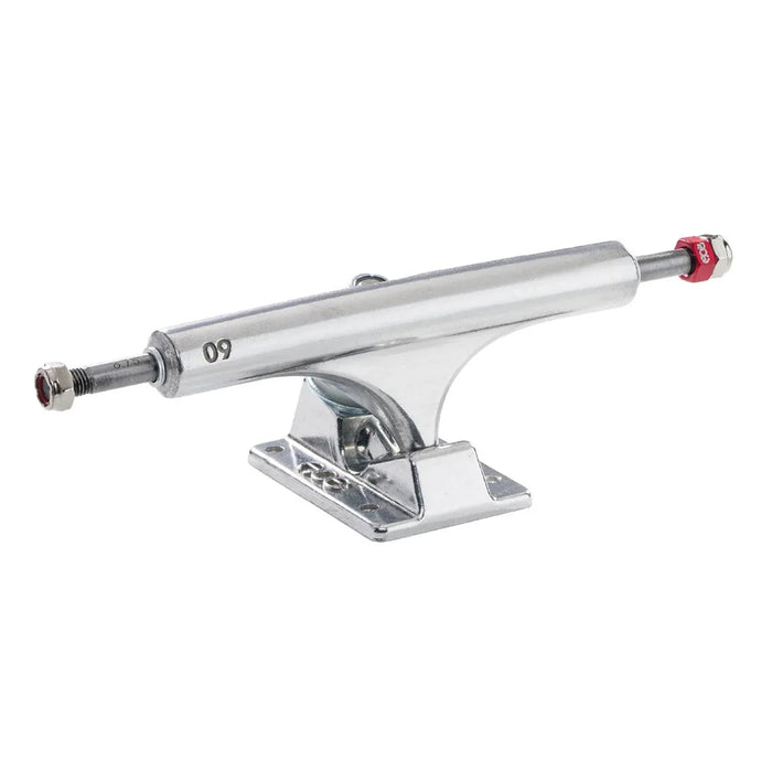 Ace 60 AF1 Hollow 8.75 polished Bild 1