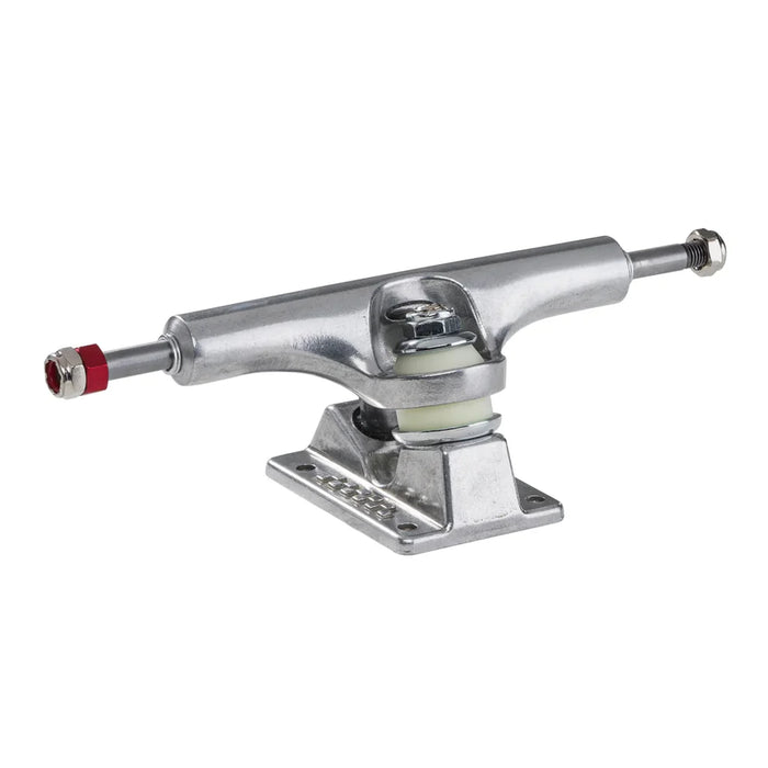 Ace 60 AF1 Hollow 8.75 polished Bild 2