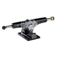 AF1 Hollow Deedz 8.25 Black Bild 1