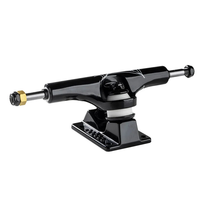 AF1 Hollow Deedz 8.25 Black Bild 2