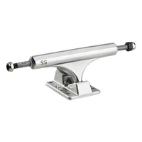 ACE Hollow Polished 55 - 8.5 polished Bild 1