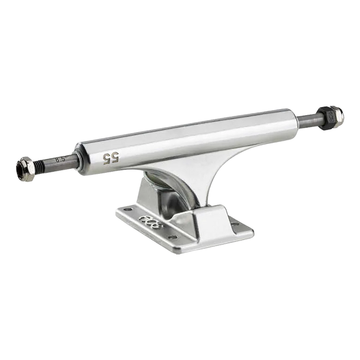 ACE Hollow Polished 55 - 8.5 polished Bild 1