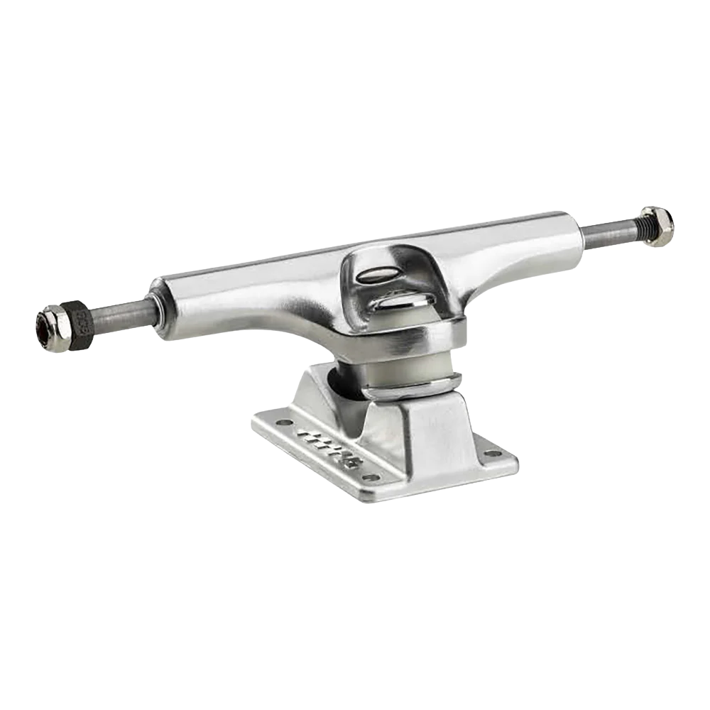 ACE Hollow Polished 55 - 8.5 polished Bild 2