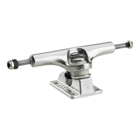 ACE Hollow Polished 55 - 8.5 polished Bild 2