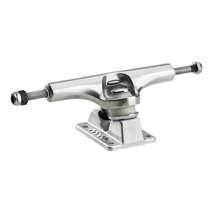ACE Hollow Polished 55 - 8.5 polished Bild 2