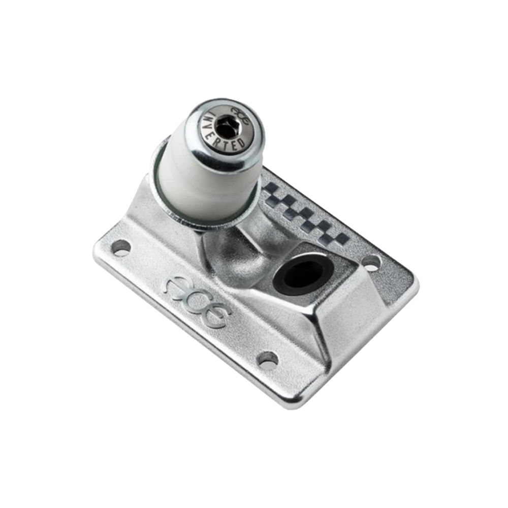 ACE Hollow Polished 55 - 8.5 polished Bild 3