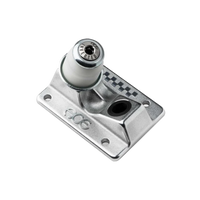 ACE Hollow Polished 55 - 8.5 polished Bild 3
